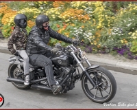 bike188   L5I0190